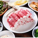 평창한우다래 이미지