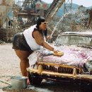 삼육세차장 이미지