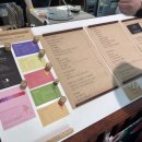 비브레이브 이미지