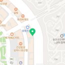 피자스쿨 화성새솔점 이미지
