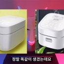 다미쿡 이미지