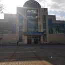 본도시락 디지털미디어시티역점 이미지