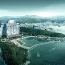 거제 큐브마린 이미지