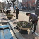 가능동 주민센터 이미지