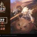 성우전기 이미지
