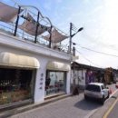 아이뷰뷰 이미지