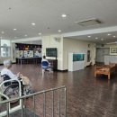 경기도립노인전문용인병원 이미지