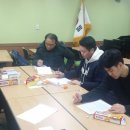 중부-현장-중부-288 이미지