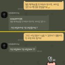 IIN PT STUDIO(아이인 피티 스튜디오) 이미지