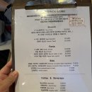 디노브런치 이미지