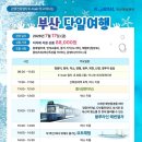 청솔밴드여행사