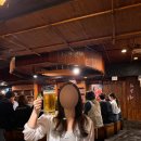 과일본부장 | 오사카 우메다 로바타야키 이사리비, 마츠다 부장 맛집 솔직 후기