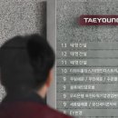 (주)태영미디어