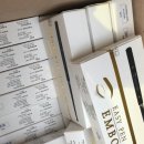 엔젤뷰티 이미지