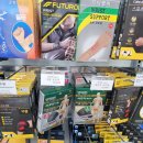 혜인약국 이미지