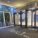 현대드림타워 | [여의도역 안경점] 브릿지안경 파크원타워 지하에 있는 직장인 성지 (FEAT 더현대 IFC몰)