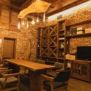 컴프에비뉴 이미지