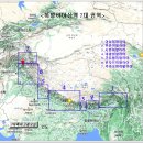 세계 10대 트레일 - 7최모 선정 이미지