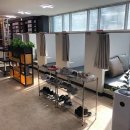 24시만화방 이미지