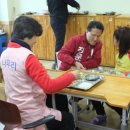 동암재활원 이미지