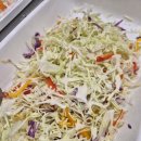 삼도식당 - 거제시 계룡로5길 2 | 삼도식당