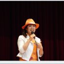 옥룡캠퍼스 이미지