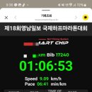 영남한의원 | 10키로마라톤 후기(영남일보)