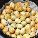 세광식품(주) 이미지