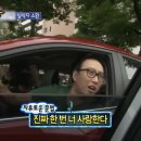 선아전자 | [후기] 2025 PALMTREE ISLAND 3rd GALA CONCERT