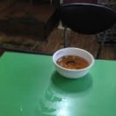 민물천국 이미지