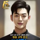 지인시어터 이미지