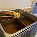 동네바보족발(부산명지점) 이미지