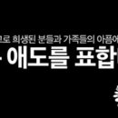 소사정육식당 네이버블로그