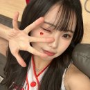김나현스타일