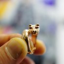 노랑머리앤 이미지