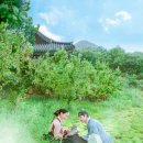 스테이 79 이미지