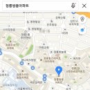 쌍용아파트 이미지