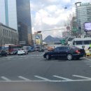 구서청과