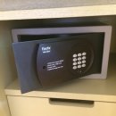 파크우드 관광호텔 이미지