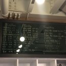 연양로 이미지