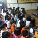 금강사금강유치원 이미지