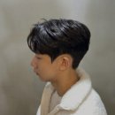 헤어미용실 이미지