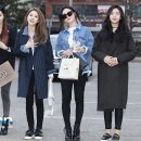 피에스타 이미지