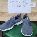 명품청년운동화 이미지
