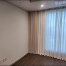 전주커튼블라인드감성데코전주점 이미지