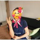 서울신학교 | 요양보호사자격증 한 걸음 더 가까워지는 따뜻한 요양보호사의 길