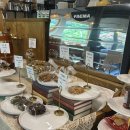 춘천시 북산면 행복나눔터 | 춘천 청평사 카페 추천 "소소한" 내돈내산 후기
