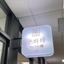 길음역 | 길음역 윤곽관리 후기 성북구 얼굴윤곽 1:1 관리받은 솔직 후기