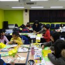 환경독서교실 이미지