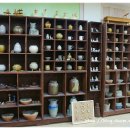 흙과 나무 이미지